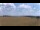 Webcam in Berg am Starnberger See, 18 mi away