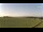 Webcam in Berg am Starnberger See, 27.6 km