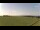 Webcam in Berg am Starnberger See, 27.6 km