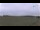 Webcam in Berg am Starnberger See, 1.2 km
