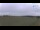 Webcam in Berg am Starnberger See, 1.2 km