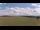 Webcam in Berg am Starnberger See, 29.1 km