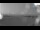 Webcam in Berg am Starnberger See, 17.5 km