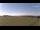 Webcam in Berg am Starnberger See, 18.1 km entfernt