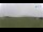 Webcam in Berg am Starnberger See, 14.6 km