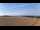 Webcam in Berg am Starnberger See, 5.7 km entfernt