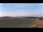Webcam in Berg am Starnberger See, 27.6 km entfernt