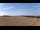 Webcam in Berg am Starnberger See, 29.1 km entfernt