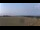 Webcam in Berg am Starnberger See, 6.8 mi away