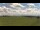 Webcam in Berg am Starnberger See, 14.6 km