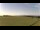 Webcam in Berg am Starnberger See, 14.7 km