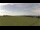 Webcam in Berg am Starnberger See, 1.2 km