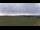 Webcam in Berg am Starnberger See, 6.8 mi away