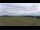 Webcam in Berg am Starnberger See, 38 km entfernt