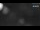 Webcam in Berg am Starnberger See, 8.3 mi away