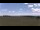 Webcam in Berg am Starnberger See, 14.6 km