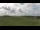 Webcam in Berg am Starnberger See, 0.5 mi away