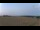 Webcam in Berg am Starnberger See, 2.2 mi away