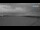 Webcam in Berg am Starnberger See, 7 mi away