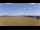 Webcam in Berg am Starnberger See, 7.3 km entfernt