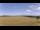 Webcam in Berg am Starnberger See, 38 km entfernt
