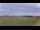 Webcam in Berg am Starnberger See, 6.1 km entfernt