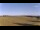 Webcam in Berg am Starnberger See, 42.5 km