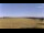 Webcam in Berg am Starnberger See, 18.2 km