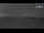 Webcam in Berg am Starnberger See, 2.2 mi away