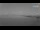 Webcam in Berg am Starnberger See, 7.3 km