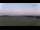 Webcam in Berg am Starnberger See, 21.5 km