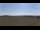 Webcam in Berg am Starnberger See, 2.2 mi away