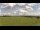 Webcam in Berg am Starnberger See, 14.7 mi away
