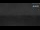 Webcam in Berg am Starnberger See, 5.7 mi away