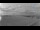 Webcam in Berg am Starnberger See, 5.7 km entfernt