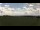 Webcam in Berg am Starnberger See, 6.1 km entfernt
