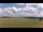 Webcam in Berg am Starnberger See, 5.8 km entfernt