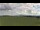 Webcam in Berg am Starnberger See, 2.8 mi away