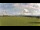 Webcam in Berg am Starnberger See, 7.3 km entfernt