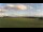 Webcam in Berg am Starnberger See, 7.3 km