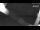 Webcam in Berg am Starnberger See, 8.3 mi away