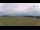 Webcam in Berg am Starnberger See, 18.1 km