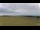 Webcam in Berg am Starnberger See, 18.1 km