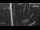 Webcam in Berg am Starnberger See, 5.8 km entfernt