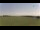 Webcam in Berg am Starnberger See, 2.4 mi away