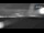 Webcam in Berg am Starnberger See, 0.5 mi away