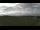 Webcam in Berg am Starnberger See, 14.7 km entfernt