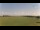Webcam in Berg am Starnberger See, 6.1 km entfernt