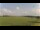 Webcam in Berg am Starnberger See, 2.2 mi away