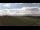 Webcam in Berg am Starnberger See, 27.6 km entfernt